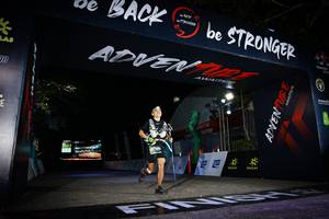 BIB: 
                            <button type="button" onclick="openModal(19532019)" class="btn btn-primary btn-sm float-right btn-popup" data-toggle="modal" data-target=".modal-high-quality">
                        <i class="fas fa-shopping-cart"></i> Add to Cart
                    </button>
                                            <button type="button" onclick="isThisMe(19532019, true)" class="btn btn-success btn-sm float-right btn-popup btn-isme hidden" data-toggle="tooltip" data-placement="bottom" title="นี่คือรูปของคุณใช่ไหม คลิกที่นี่เพื่อเอาเข้าอัลบั้ม">
                        <i class="fas fa-plus"></i> Add to album
                    </button>
                    <button type="button" onclick="isThisMe(19532019, false)" class="btn btn-warning btn-sm float-right btn-popup btn-isnotme hidden">
                        <i class="fas fa-ban"></i> Remove from album
                    </button>